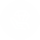 ho3_12