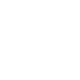 ho3_13