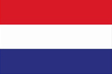 Netherlands