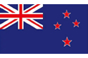 New Zealand