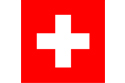 Switzerland