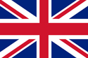 Britain