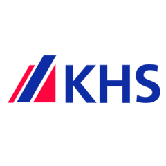 KHS-2