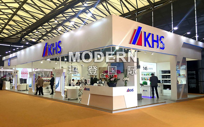 玛登国际展览3.jpg