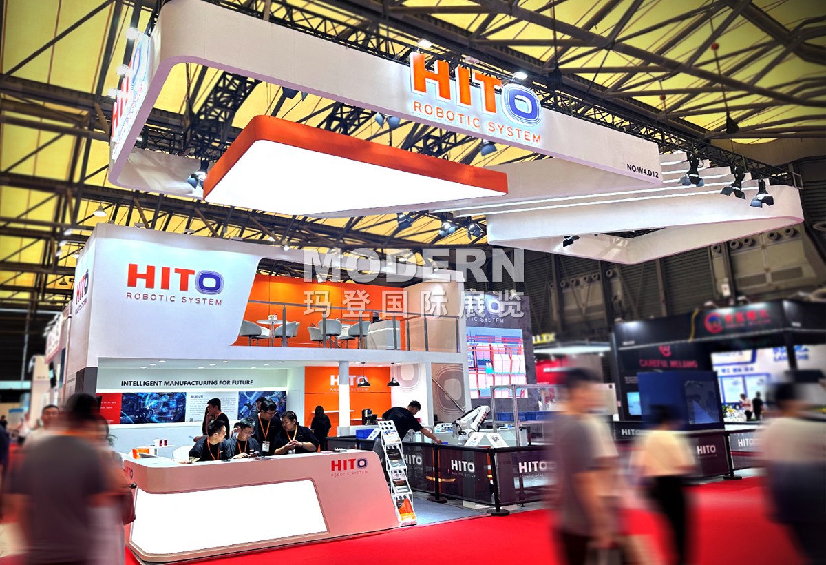 haitong22