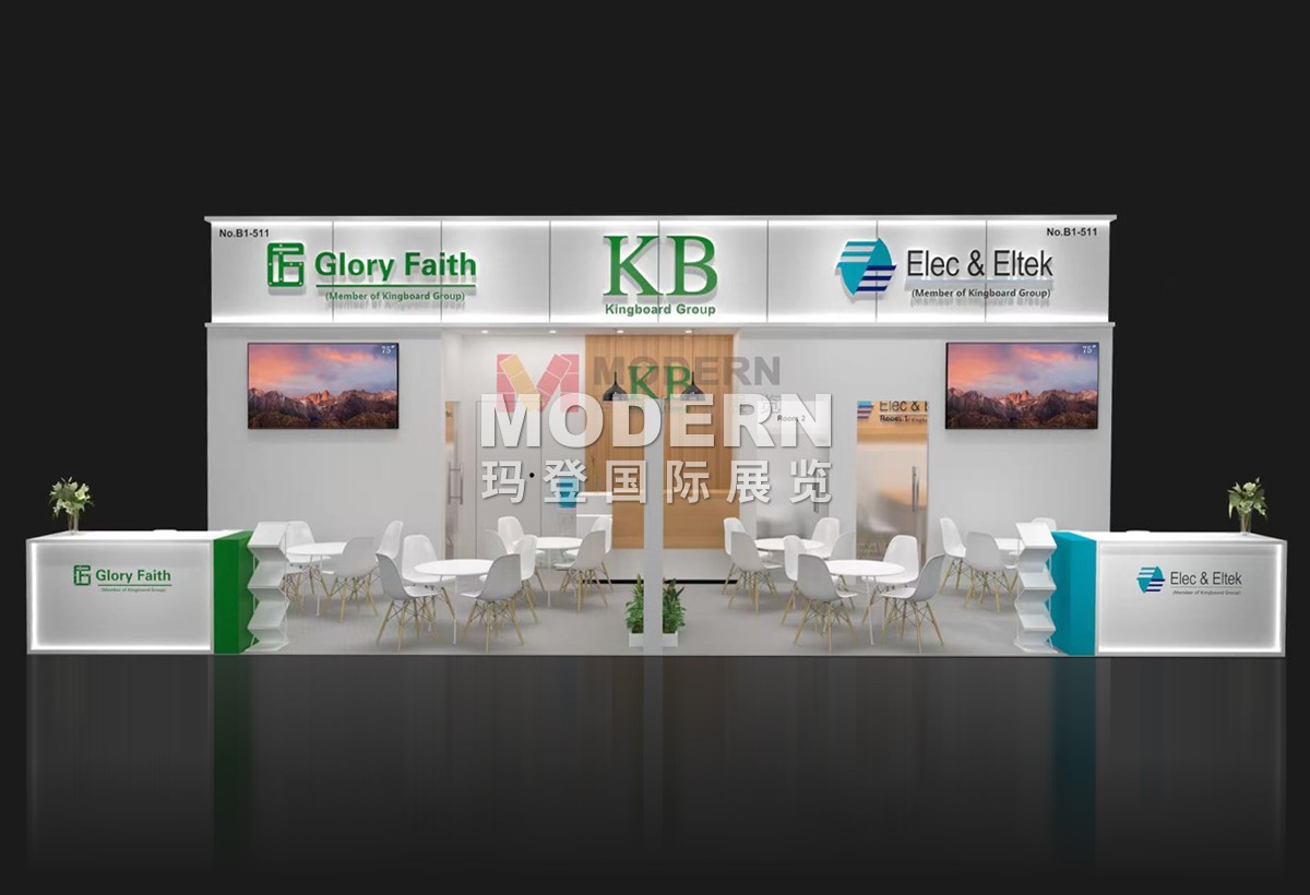 KB1