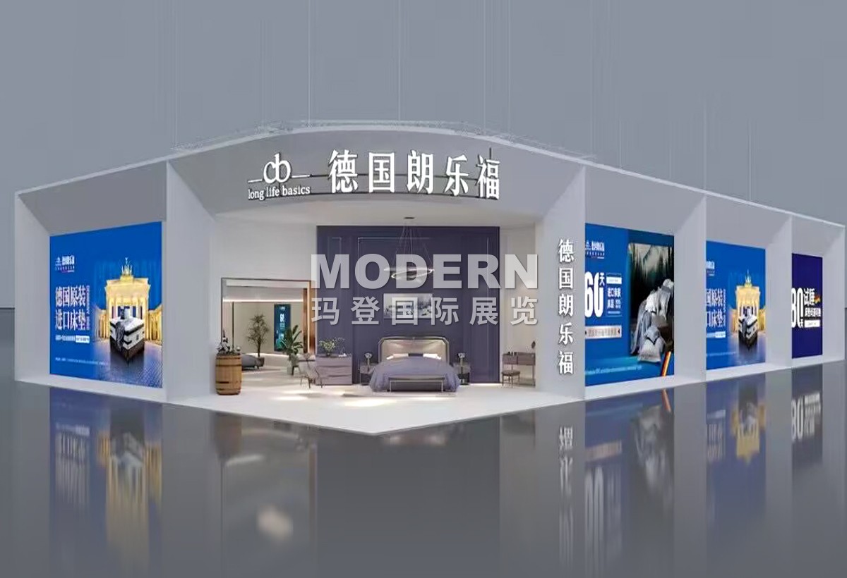 深圳家具展1