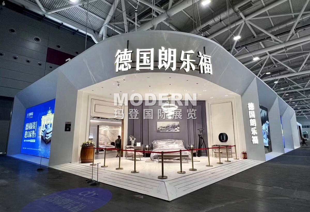 深圳家具展3