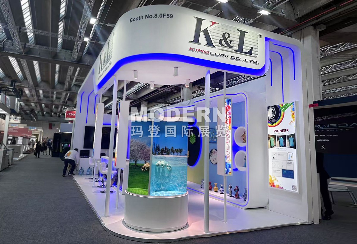 K&L2