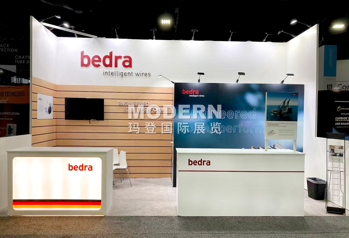 bedra2