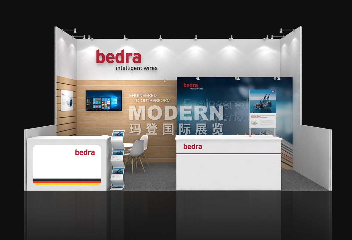 bedra1