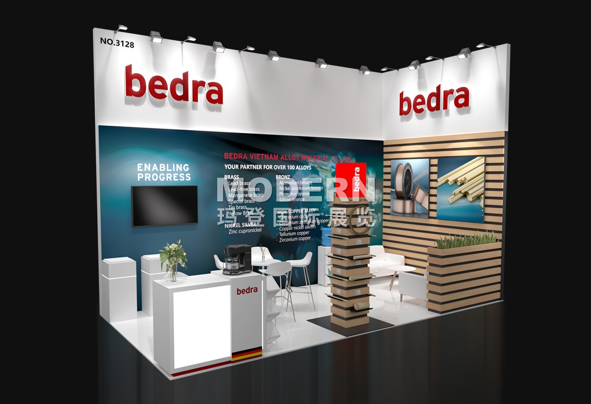 bedrab1