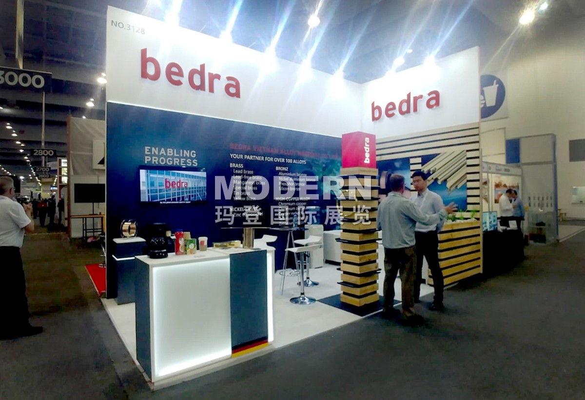 bedrab2