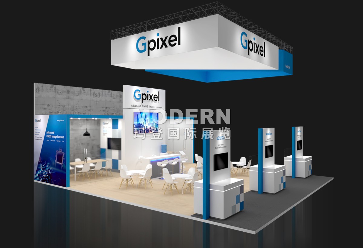 gpixel1