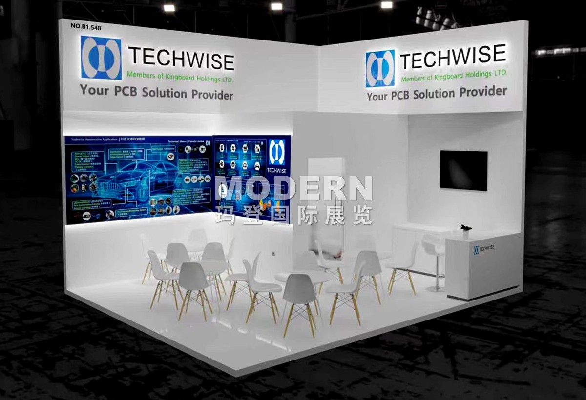 TECHWISE1