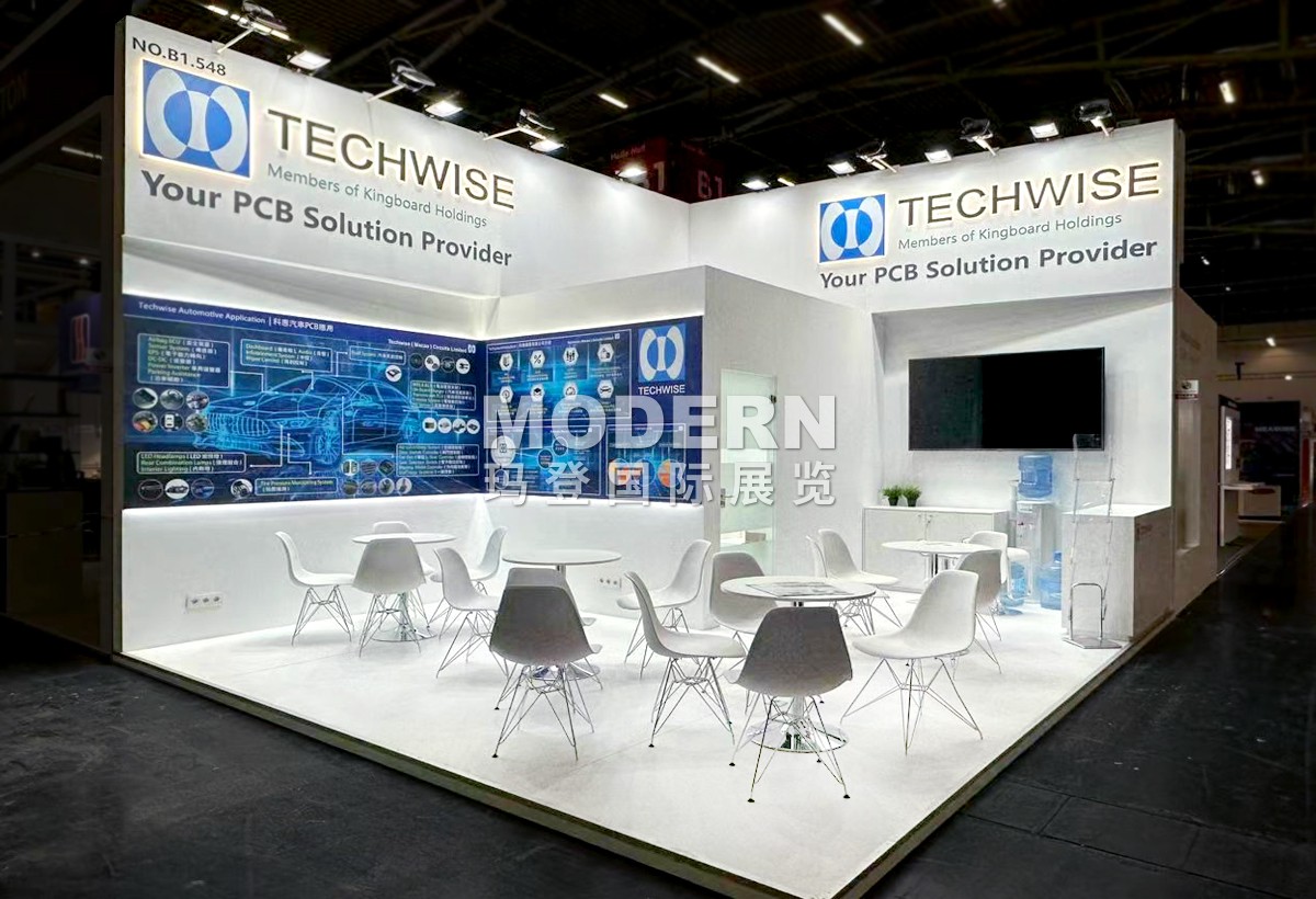 TECHWISE2